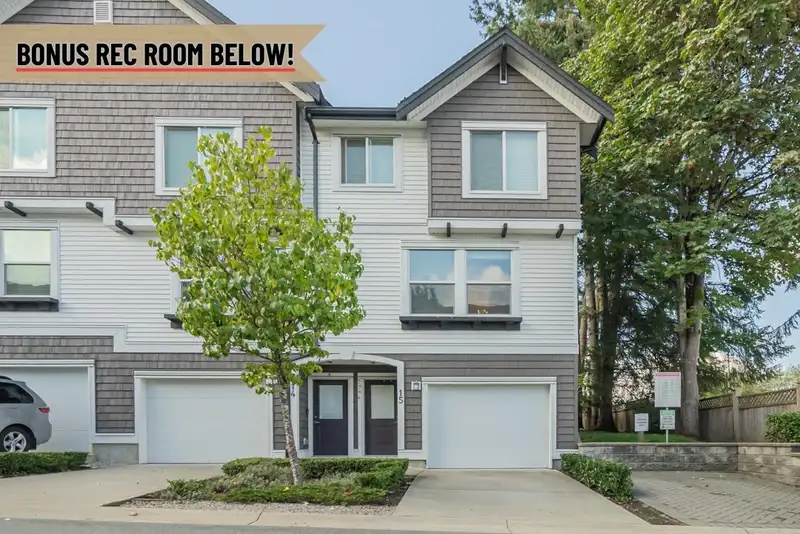 15 6089 144 STREET - photo 1 of 29