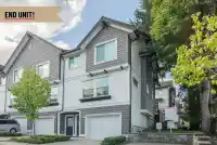 15 6089 144 STREET - thumbnail 2