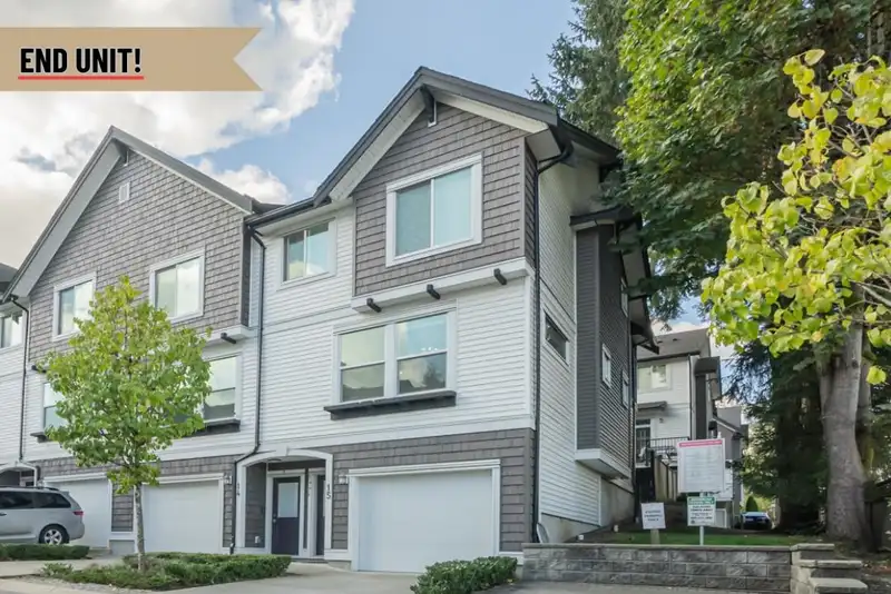 15 6089 144 STREET - photo 2 of 29