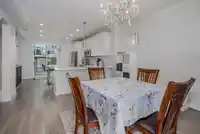 15 6089 144 STREET - thumbnail 12