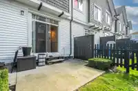 15 6089 144 STREET - thumbnail 24