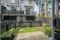 15 6089 144 STREET - thumbnail 25