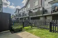 15 6089 144 STREET - thumbnail 27