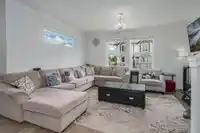 15 6089 144 STREET - thumbnail 6