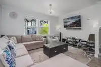 15 6089 144 STREET - thumbnail 8
