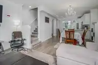 15 6089 144 STREET - thumbnail 9