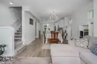15 6089 144 STREET - thumbnail 10