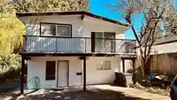 11539 96 AVENUE - thumbnail 1