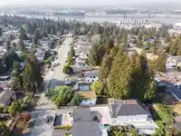11539 96 AVENUE - thumbnail 2