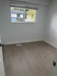 11539 96 AVENUE - thumbnail 17