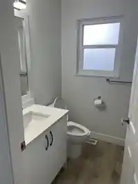 11539 96 AVENUE - thumbnail 21