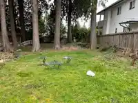 11539 96 AVENUE - thumbnail 24