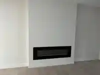 11539 96 AVENUE - thumbnail 4