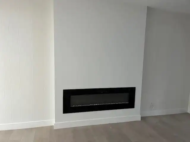 11539 96 AVENUE - photo 4 of 24