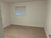 11539 96 AVENUE - thumbnail 5