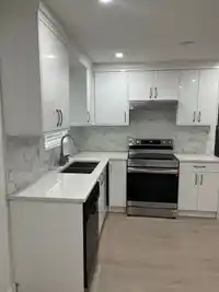 11539 96 AVENUE - thumbnail 7