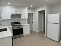 11539 96 AVENUE - thumbnail 9