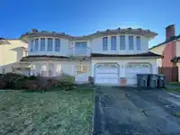 12476 75A AVENUE - thumbnail 1