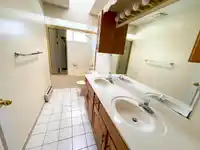 12476 75A AVENUE - thumbnail 12