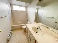 12476 75A AVENUE - thumbnail 14