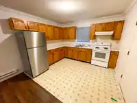 12476 75A AVENUE - thumbnail 16