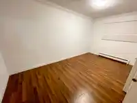 12476 75A AVENUE - thumbnail 18