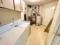 12476 75A AVENUE - thumbnail 24