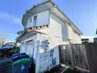 12476 75A AVENUE - thumbnail 28