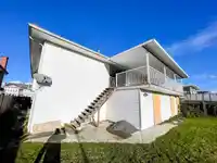 12476 75A AVENUE - thumbnail 31