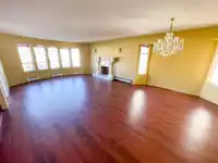 12476 75A AVENUE - thumbnail 5
