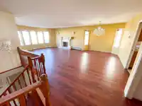 12476 75A AVENUE - thumbnail 6