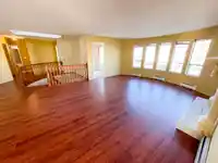 12476 75A AVENUE - thumbnail 7