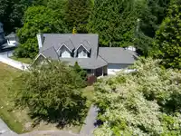 13747 63A AVENUE - thumbnail 1