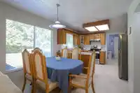 13747 63A AVENUE - thumbnail 13