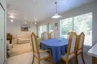 13747 63A AVENUE - thumbnail 14