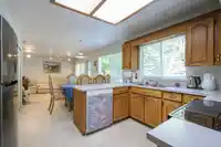 13747 63A AVENUE - thumbnail 17
