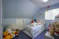 13747 63A AVENUE - thumbnail 22