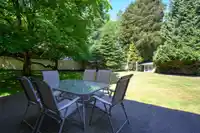 13747 63A AVENUE - thumbnail 27