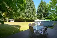 13747 63A AVENUE - thumbnail 28