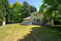 13747 63A AVENUE - thumbnail 30