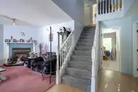 13747 63A AVENUE - thumbnail 4