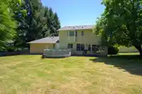 13747 63A AVENUE - thumbnail 31