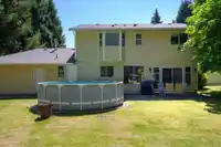 13747 63A AVENUE - thumbnail 32