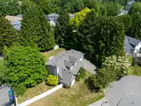 13747 63A AVENUE - thumbnail 34