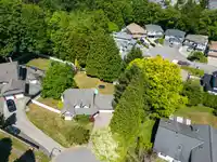 13747 63A AVENUE - thumbnail 36
