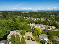 13747 63A AVENUE - thumbnail 38
