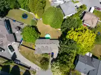 13747 63A AVENUE - thumbnail 39