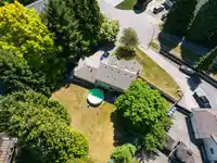13747 63A AVENUE - thumbnail 40