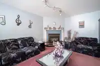 13747 63A AVENUE - thumbnail 6
