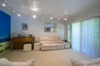 13747 63A AVENUE - thumbnail 10
